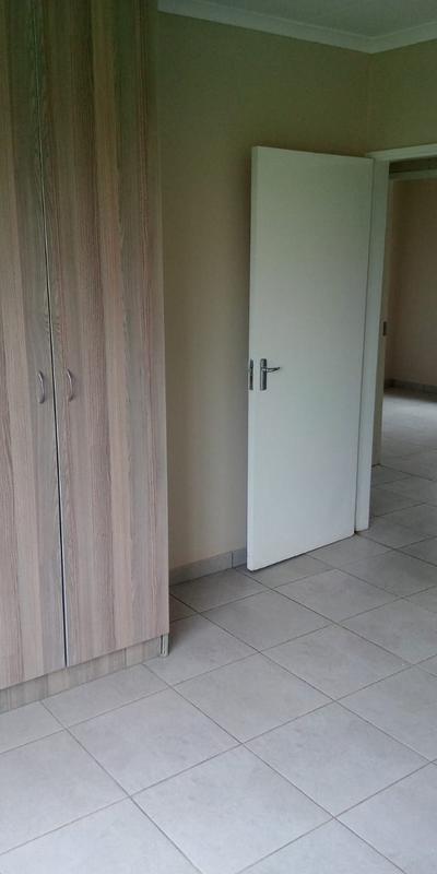 To Let 0 Bedroom Property for Rent in Rustenburg North West